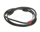 72-282S Prince Castle Kit,Power Cord