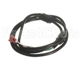 72-282S Prince Castle Kit,Power Cord