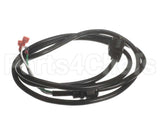 72-282S Prince Castle Kit,Power Cord