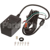 72-292 Compatible Prince Castle Powercord