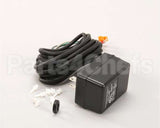 72-292S Prince Castle Kit,Power Cord