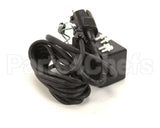 72-293-05CES Prince Castle Powersupply,(230 Volt)