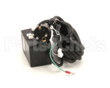 72-293-05CES Prince Castle Powersupply,(230 Volt)
