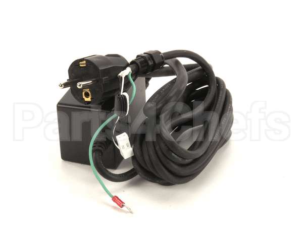 72-293-05CES Prince Castle Powersupply,(230 Volt)