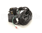 72-293-05CES Prince Castle Powersupply,(230 Volt)