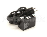 72-293-05CES Prince Castle Powersupply,(230 Volt)