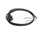 72-323S Prince Castle 230V Power Cord