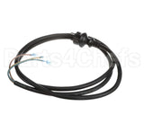 72-323S Prince Castle 230V Power Cord