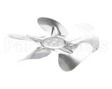 72-32507 Federal Industries Fan Blade Suction Cw