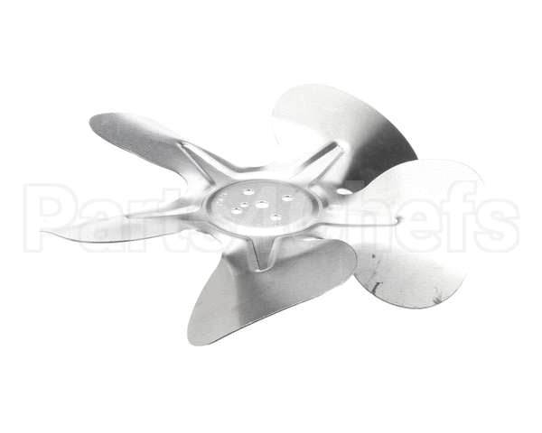 72-32507 Federal Industries Fan Blade Suction Cw