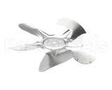 72-32507 Federal Industries Fan Blade Suction Cw