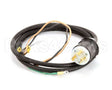 72-356S Prince Castle Power Cord,