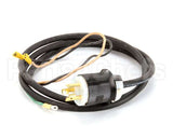 72-356S Prince Castle Power Cord,