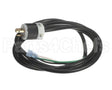 72-376S Prince Castle Power Cord