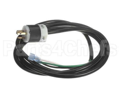 72-376S Prince Castle Power Cord