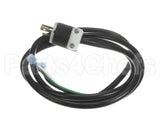 72-376S Prince Castle Power Cord