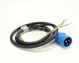 72-381S Prince Castle Assembly,Power Cord