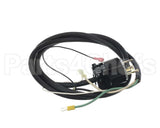 72-439 Prince Castle Power Cord