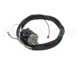 72-439 Prince Castle Power Cord