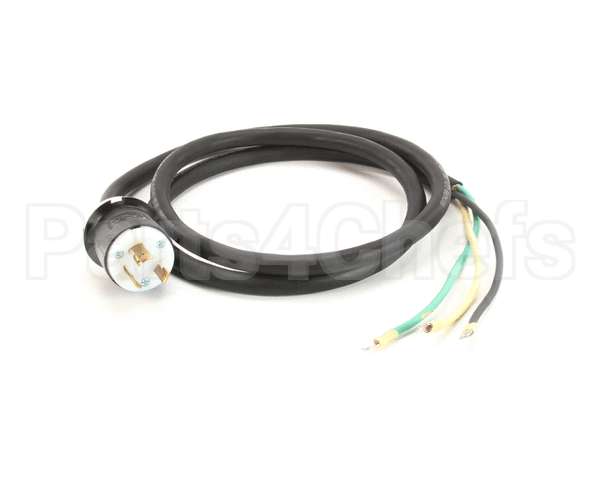 72-446S Prince Castle Kit,Power Cord