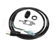72-528S Prince Castle Power Cord Kit