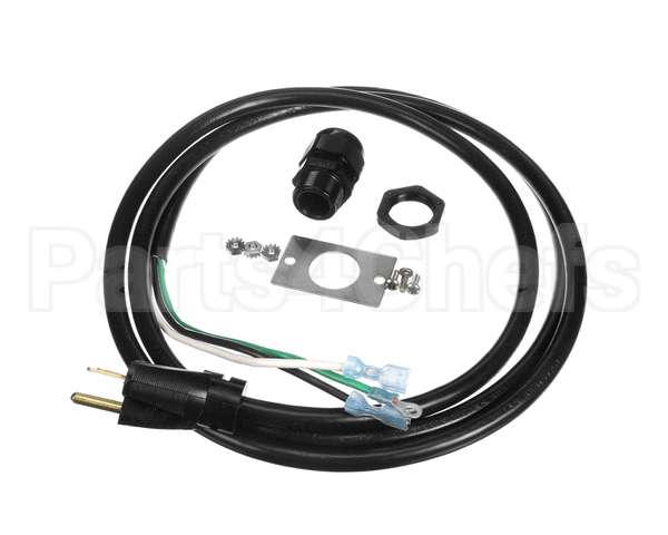 72-528S Prince Castle Power Cord Kit