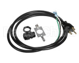 72-528S Prince Castle Power Cord Kit