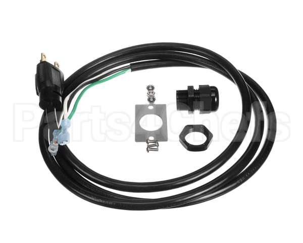 72-528S Prince Castle Power Cord Kit