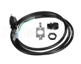 72-528S Prince Castle Power Cord Kit