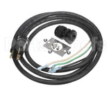 72-674S Prince Castle Power Cord Service Kit