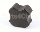 72 Globe Knob, Chute Support