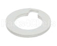 72.00.048P Rational Insulation F. Burner Steam Gen.
