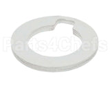 72.00.048P Rational Insulation F. Burner Steam Gen.