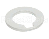 72.00.048P Rational Insulation F. Burner Steam Gen.