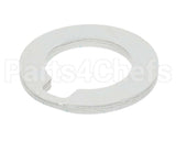 72.00.048P Rational Insulation F. Burner Steam Gen.