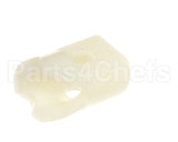 720-253-CAM Utility Refrigerator Hinge Cam