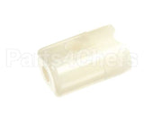 720-253-CAM Utility Refrigerator Hinge Cam