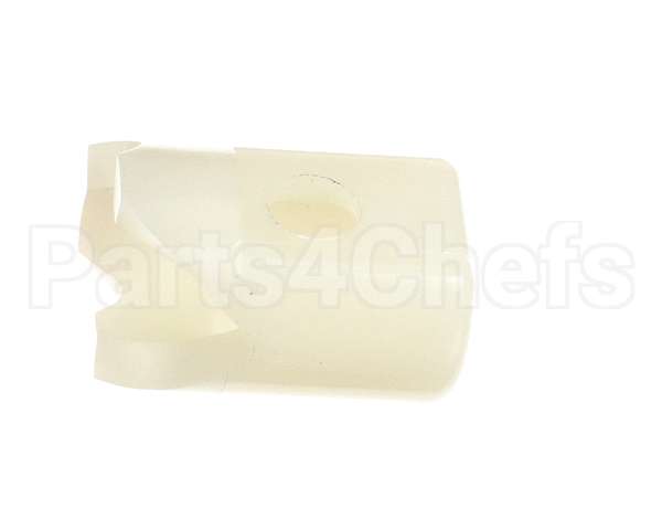 720-253-CAM Utility Refrigerator Hinge Cam