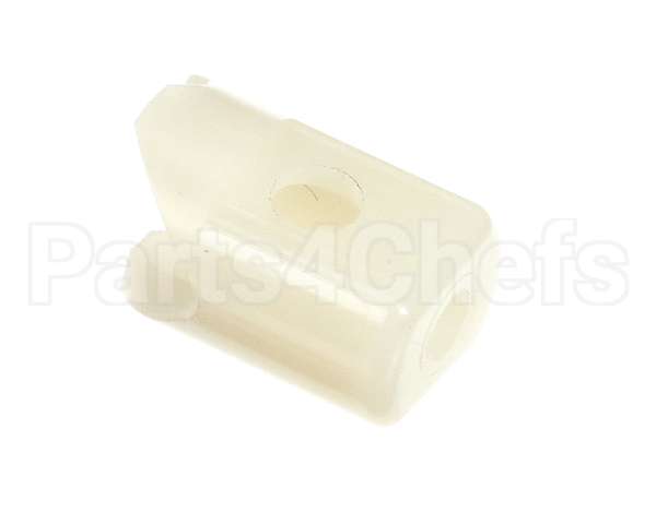 720-253-CAM Utility Refrigerator Hinge Cam