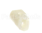 720-253-CAM Utility Refrigerator Hinge Cam