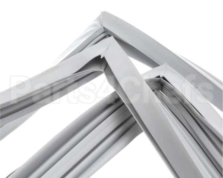 72001-RGA Forma-Kool Forma-Kool Magnetic Door Gaske