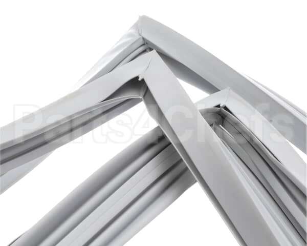 72001-RGA Forma-Kool Forma-Kool Magnetic Door Gaske