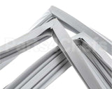 72001-RGA Forma-Kool Forma-Kool Magnetic Door Gaske