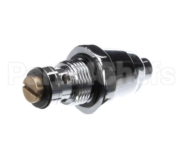 72001845 Elkay Button Valve Assembly