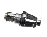 72001845 Elkay Button Valve Assembly