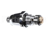 72001845 Elkay Button Valve Assembly