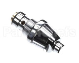 72001845 Elkay Button Valve Assembly