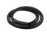 72003 Structural Concepts Insul Pipe .50 Inidx72 In Bl