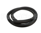 72003 Structural Concepts Insul Pipe .50 Inidx72 In Bl