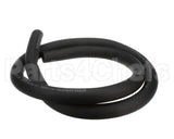 72003 Structural Concepts Insul Pipe .50 Inidx72 In Bl